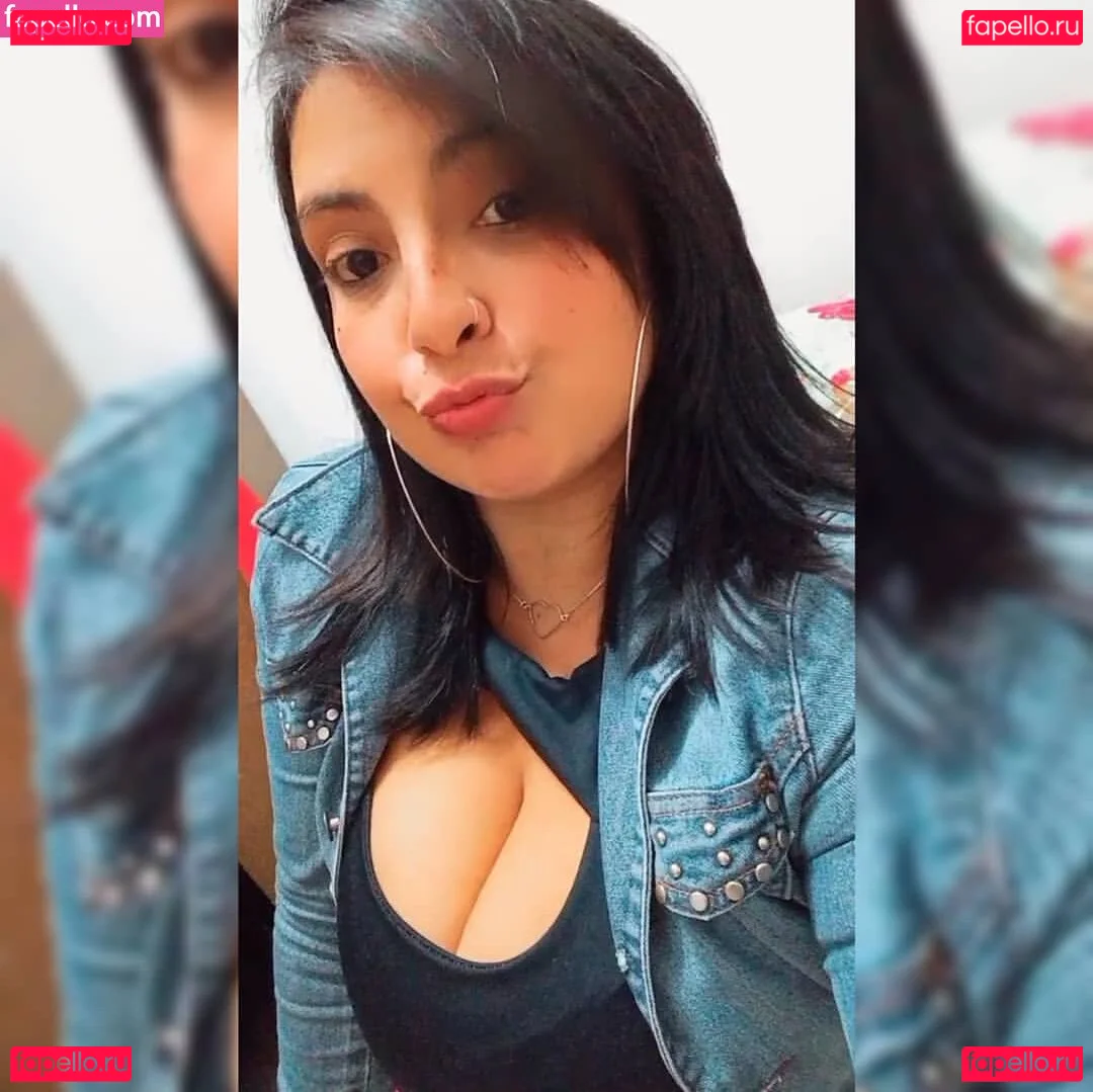 Brunna Fonseca Onlyfans Photo Gallery 