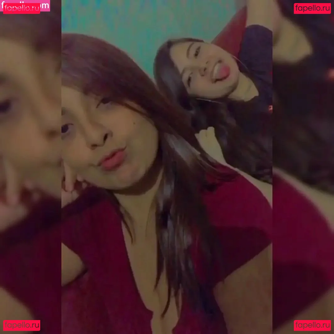 Brunna Fonseca Onlyfans Photo Gallery 