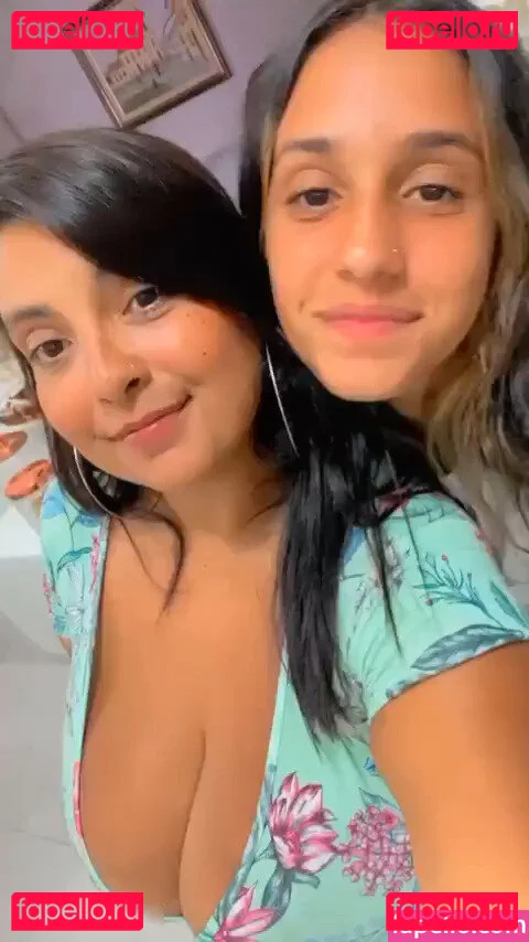 Brunna Fonseca Onlyfans Photo Gallery 