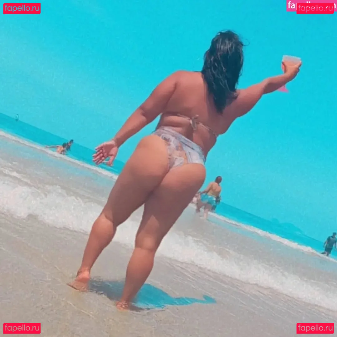 Brunna Fonseca Onlyfans Photo Gallery 