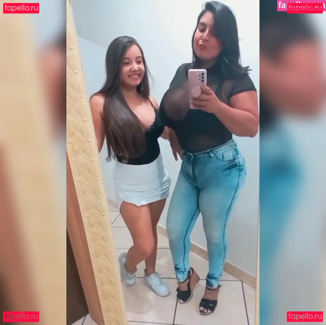 Brunna Fonseca Onlyfans Photo Gallery 