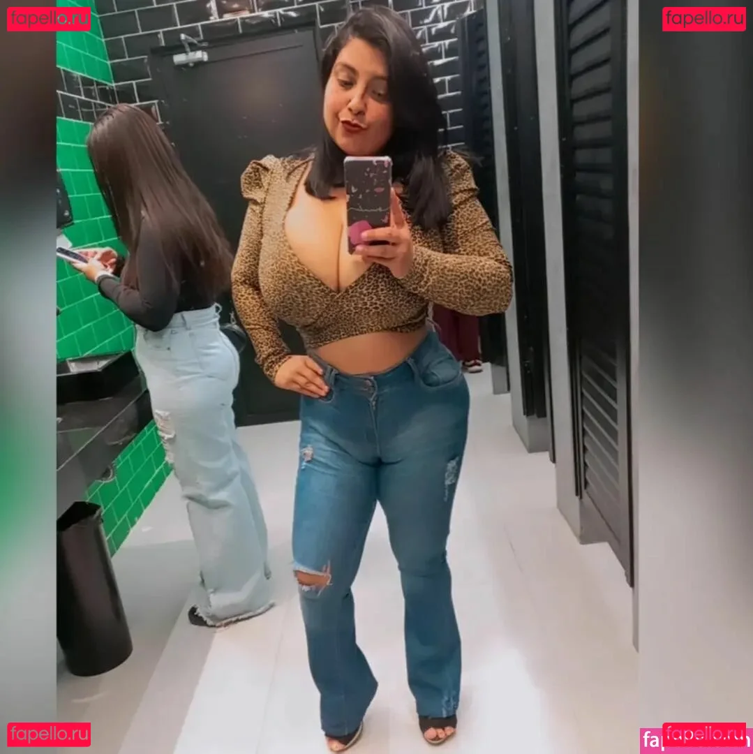 Brunna Fonseca Onlyfans Photo Gallery 