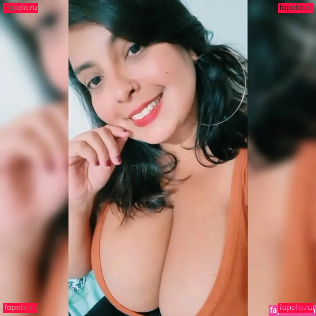 Brunna Fonseca Onlyfans Photo Gallery 
