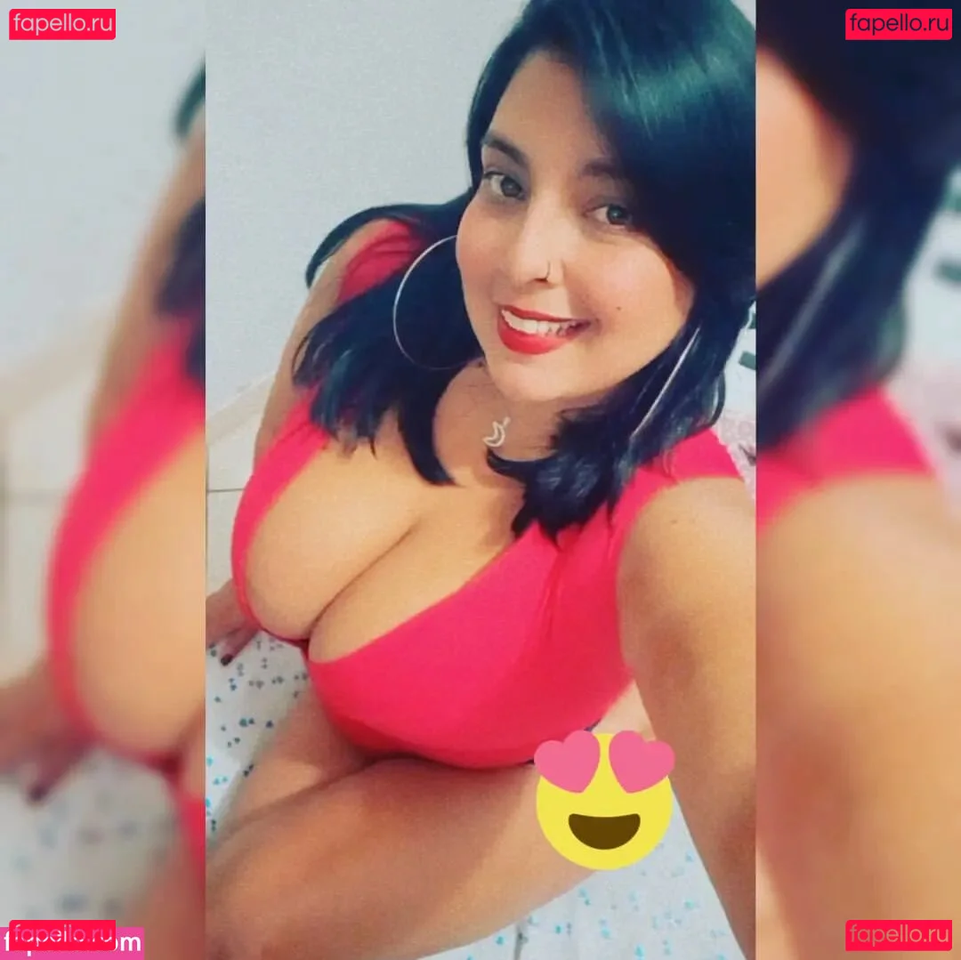 Brunna Fonseca Onlyfans Photo Gallery 