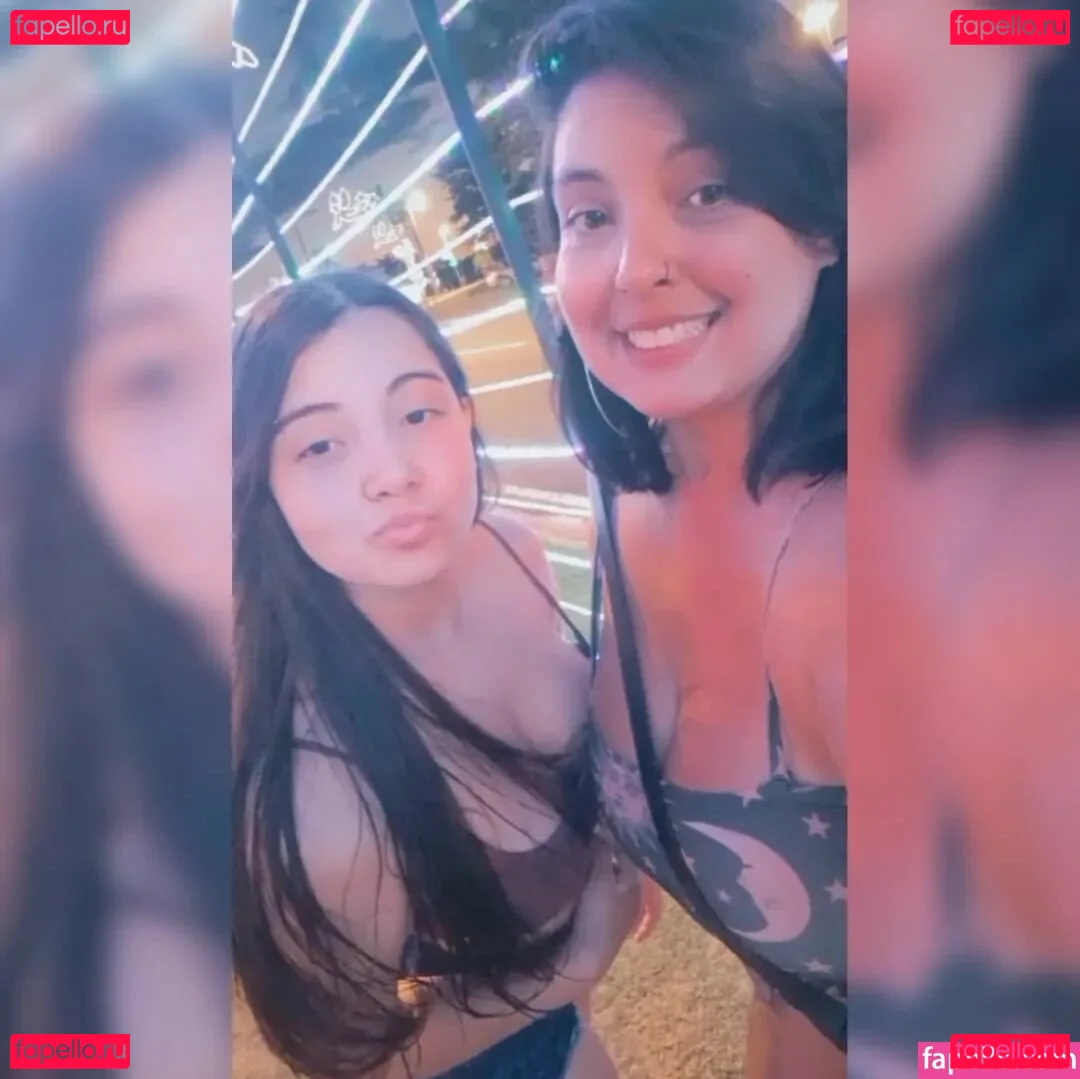 Brunna Fonseca Onlyfans Photo Gallery 