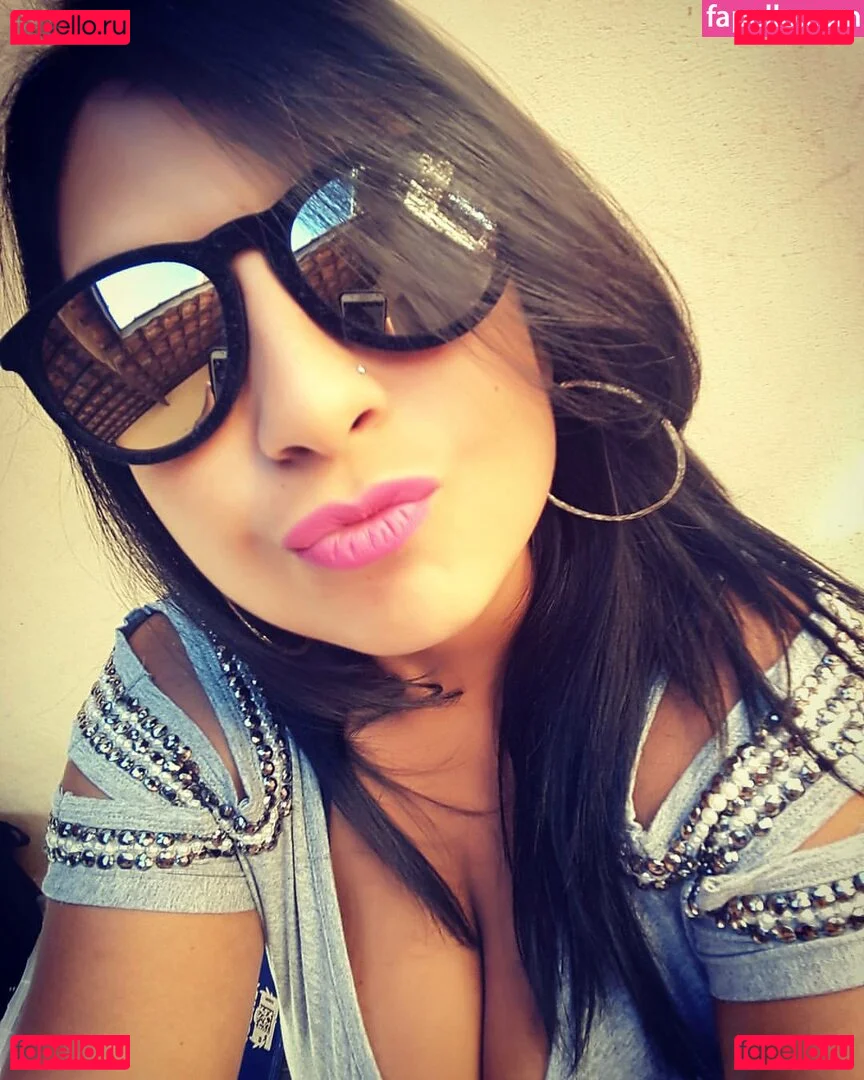 Brunna Fonseca Onlyfans Photo Gallery 