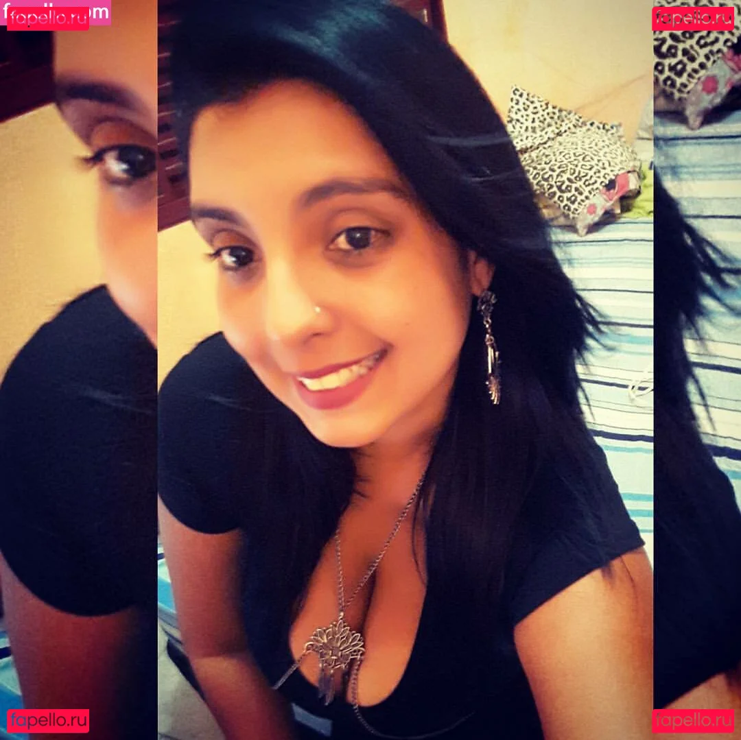 Brunna Fonseca Onlyfans Photo Gallery 