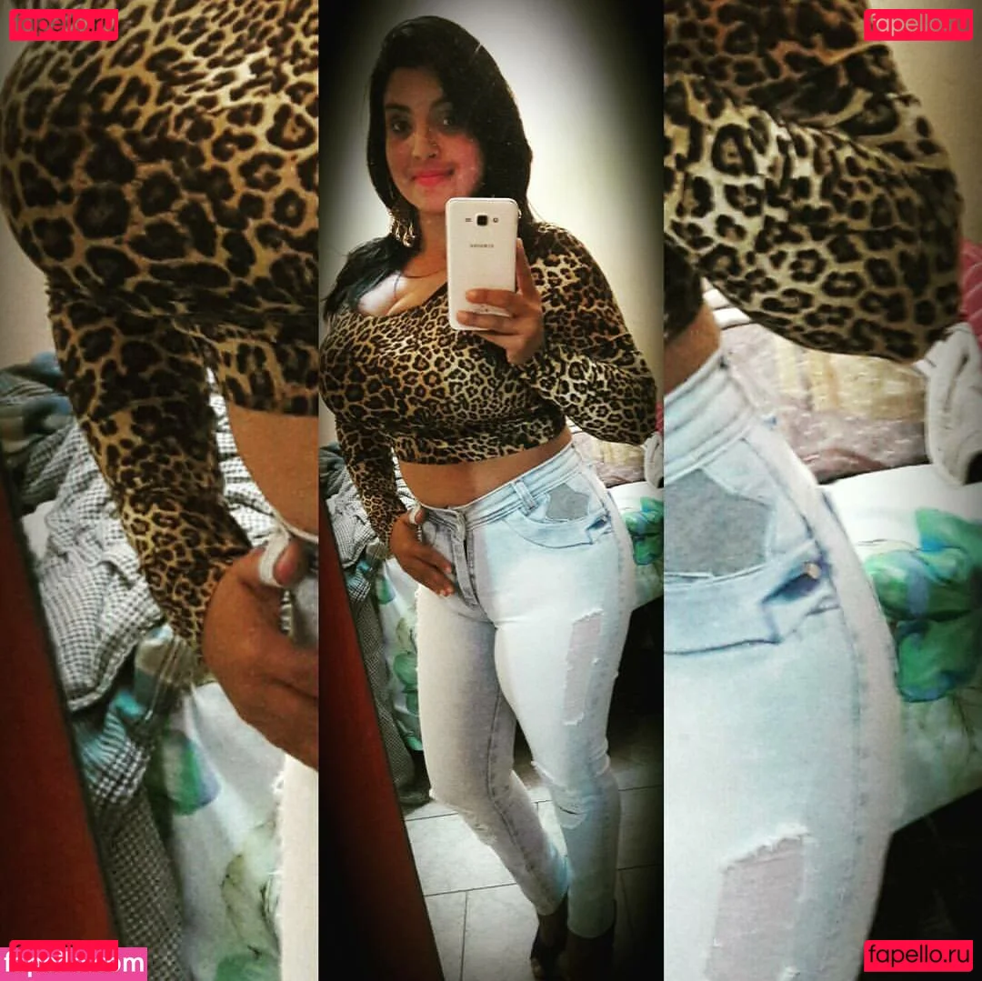 Brunna Fonseca Onlyfans Photo Gallery 