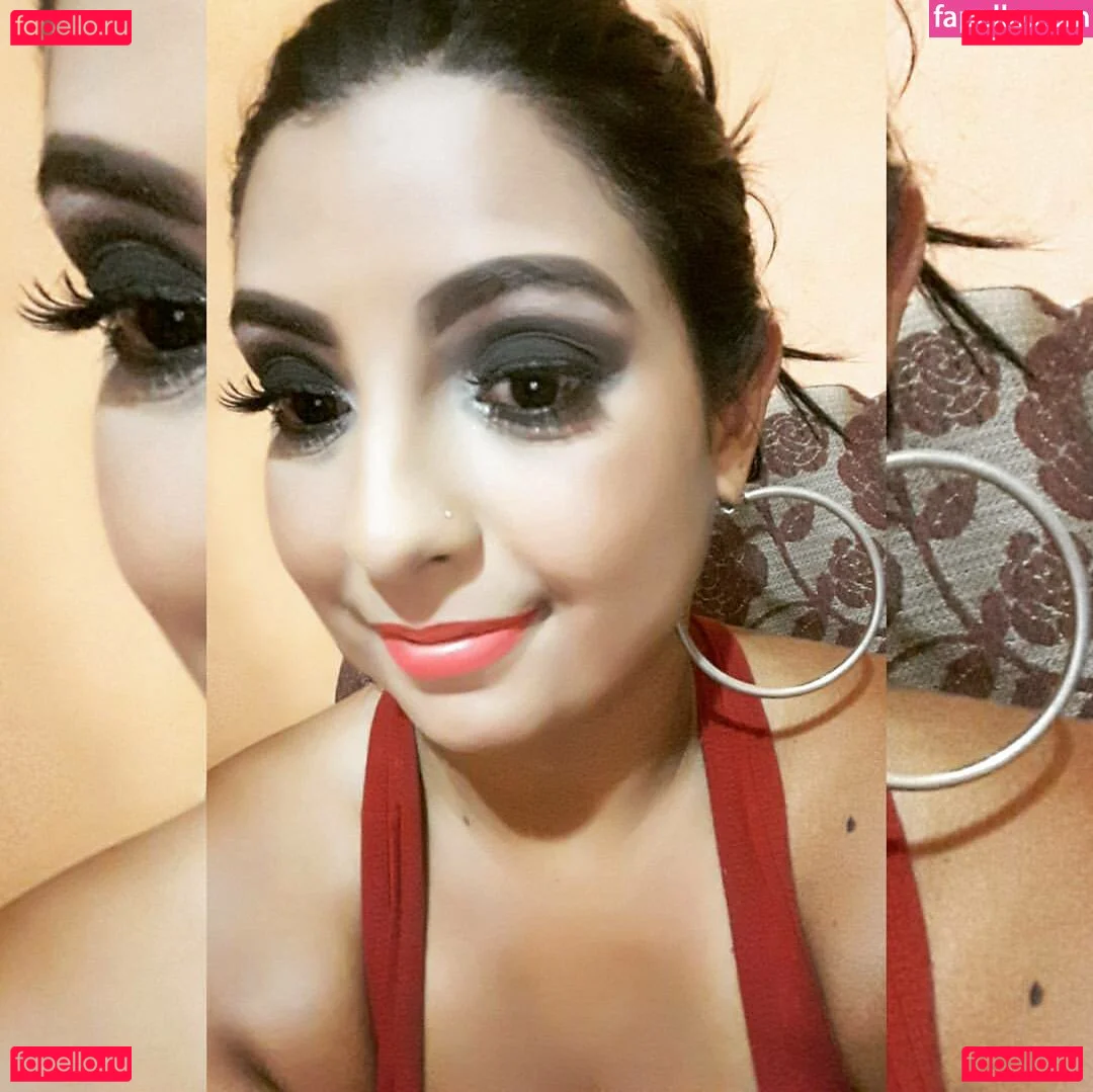 Brunna Fonseca Onlyfans Photo Gallery 