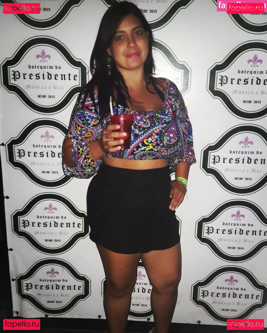 Brunna Fonseca Onlyfans Photo Gallery 