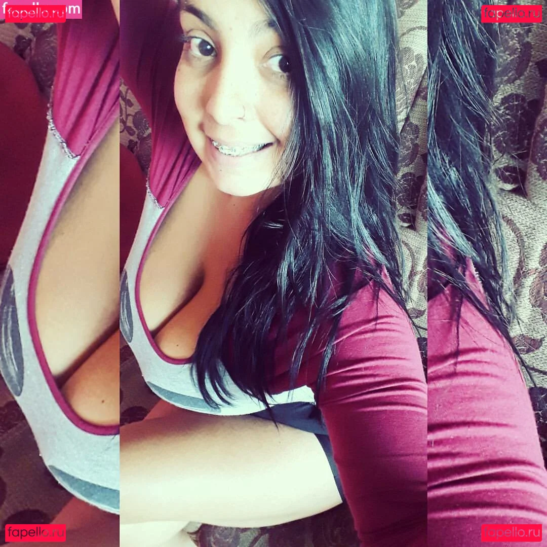 Brunna Fonseca Onlyfans Photo Gallery 