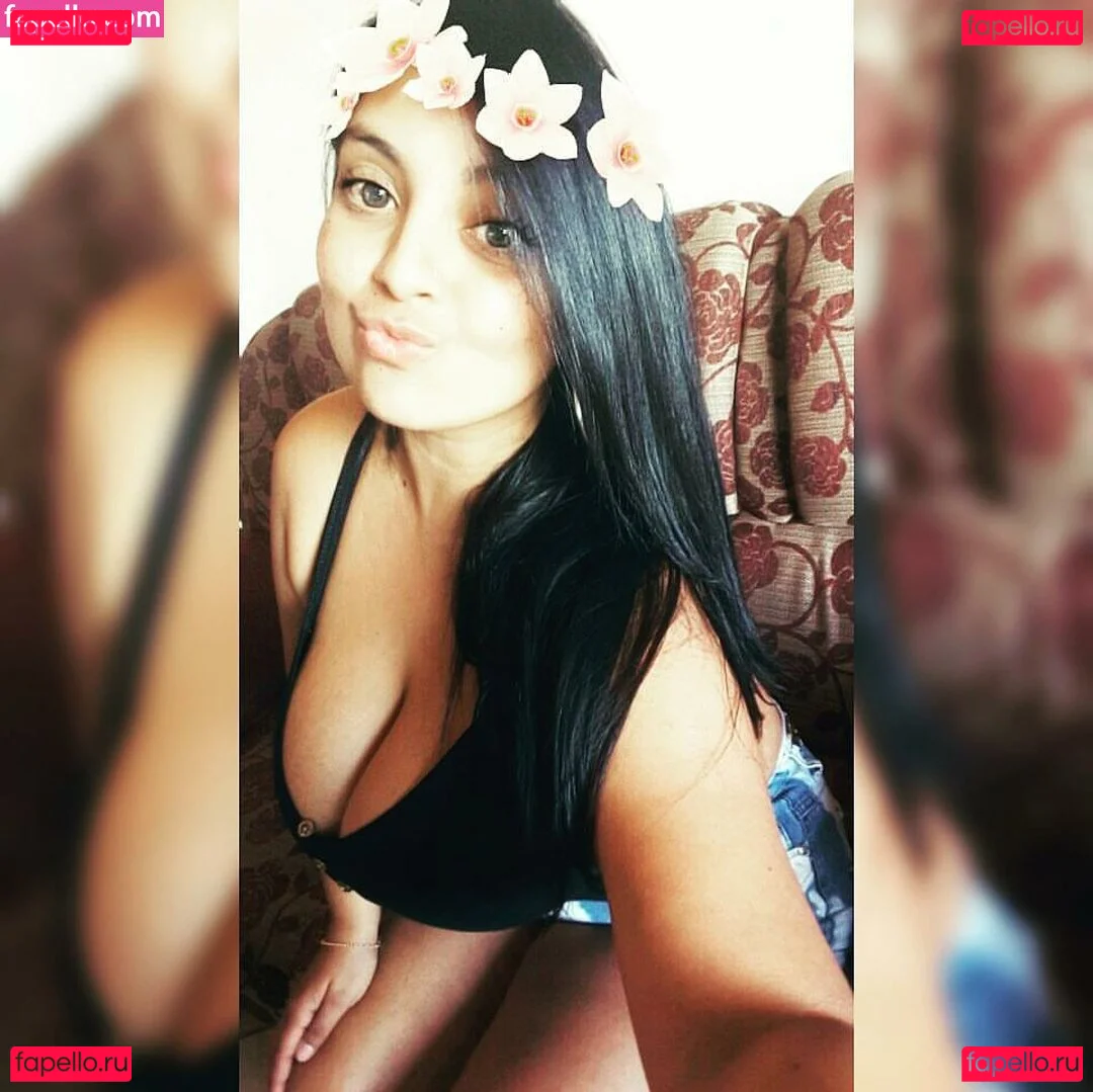 Brunna Fonseca Onlyfans Photo Gallery 