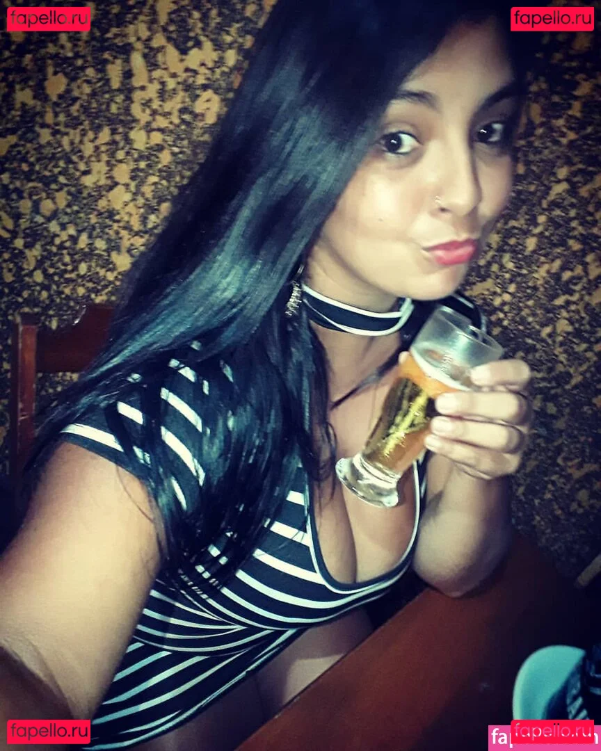 Brunna Fonseca Onlyfans Photo Gallery 