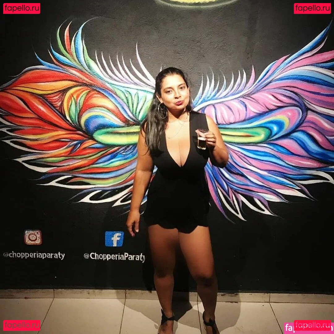 Brunna Fonseca Onlyfans Photo Gallery 