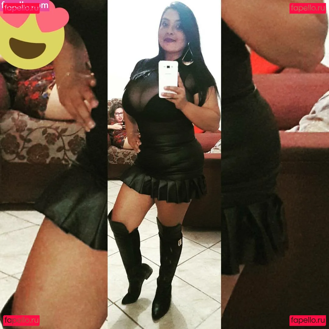 Brunna Fonseca Onlyfans Photo Gallery 