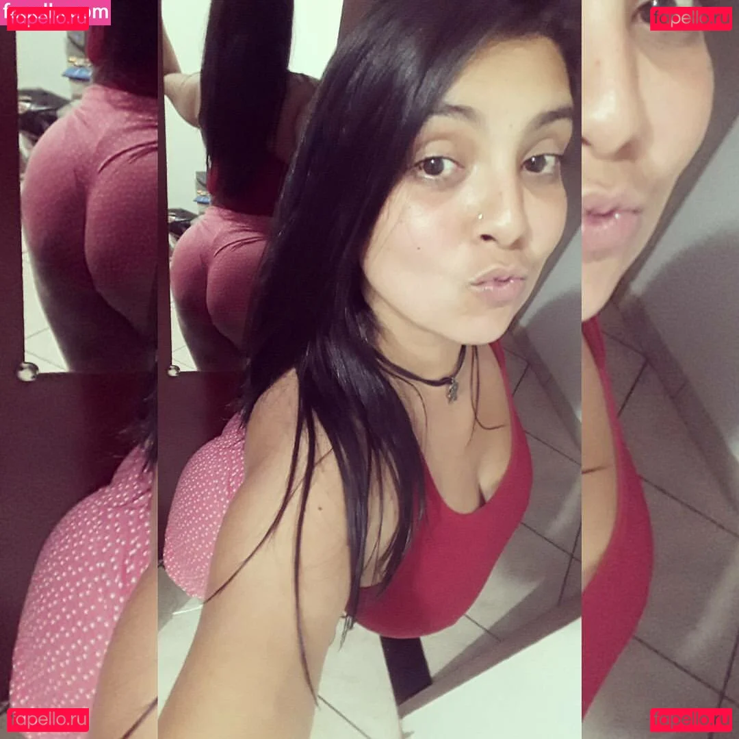 Brunna Fonseca Onlyfans Photo Gallery 