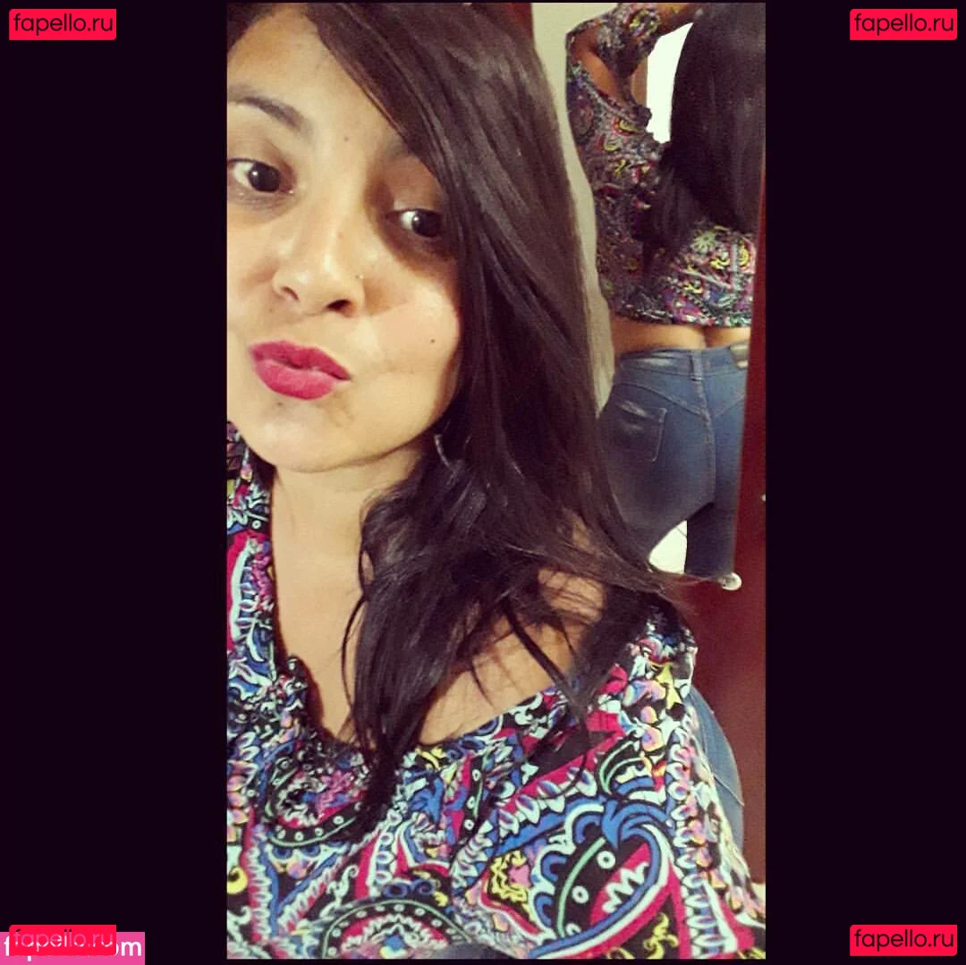 Brunna Fonseca Onlyfans Photo Gallery 