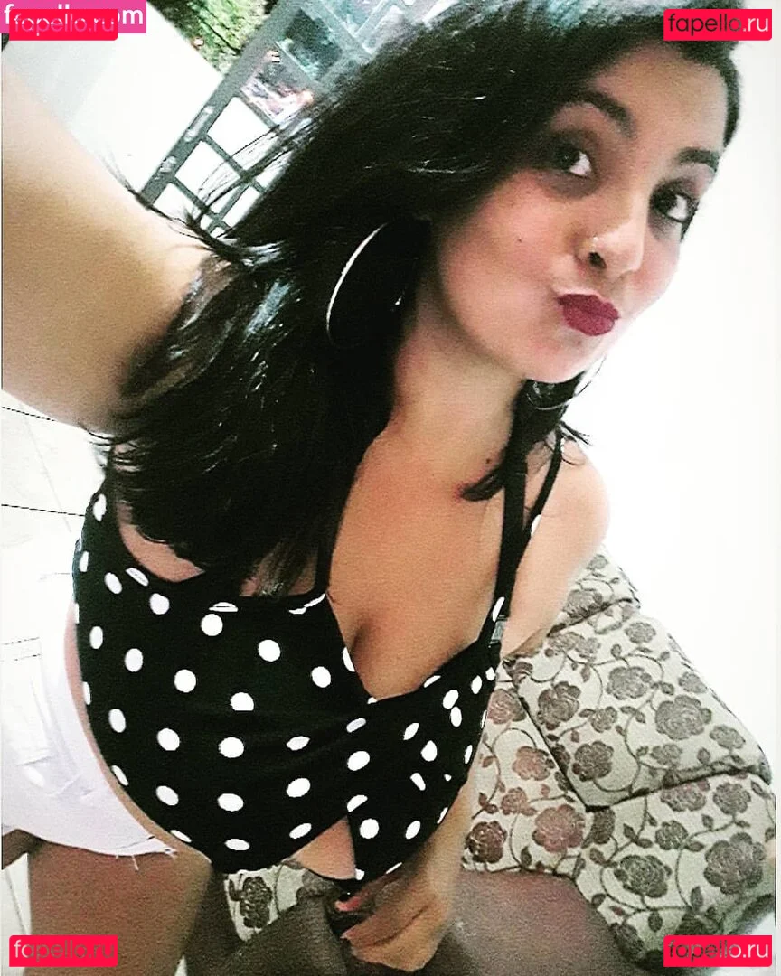 Brunna Fonseca Onlyfans Photo Gallery 