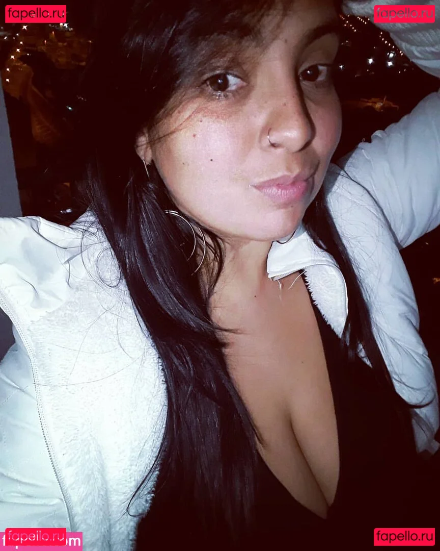 Brunna Fonseca Onlyfans Photo Gallery 
