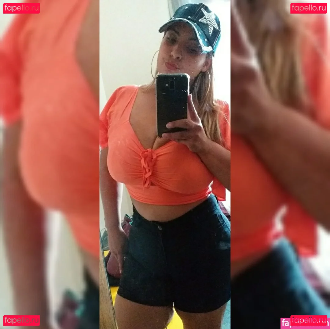 Brunna Fonseca Onlyfans Photo Gallery 