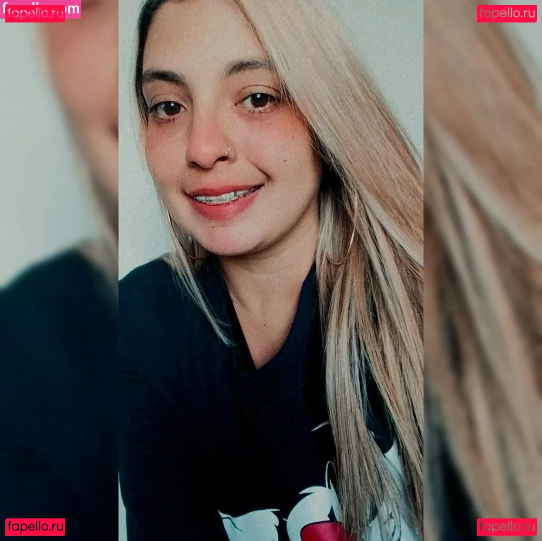 Brunna Fonseca Onlyfans Photo Gallery 