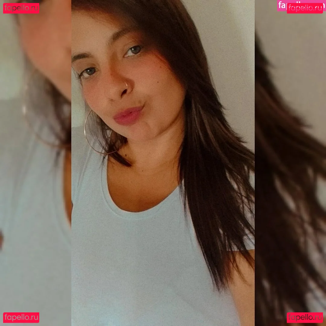 Brunna Fonseca Onlyfans Photo Gallery 