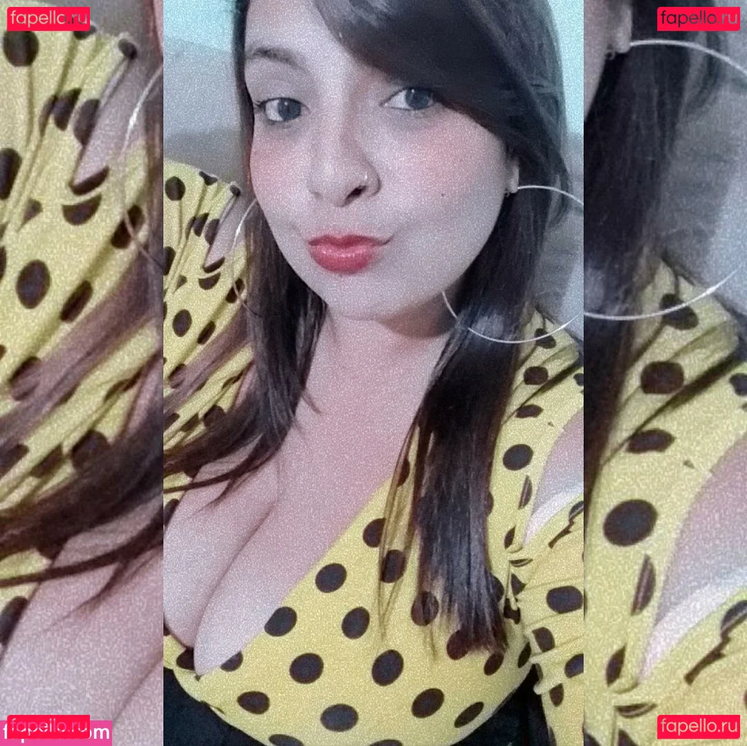 Brunna Fonseca Onlyfans Photo Gallery 