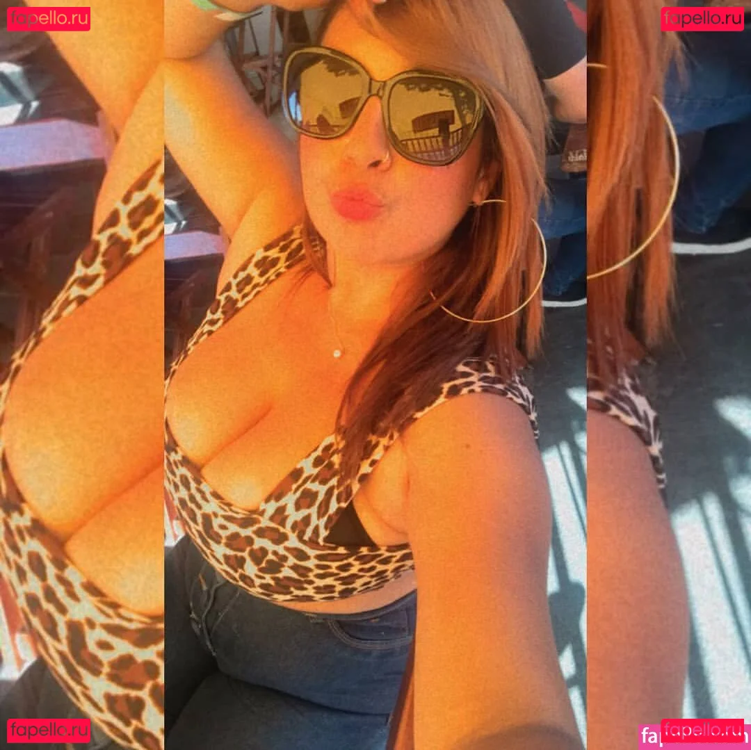 Brunna Fonseca Onlyfans Photo Gallery 