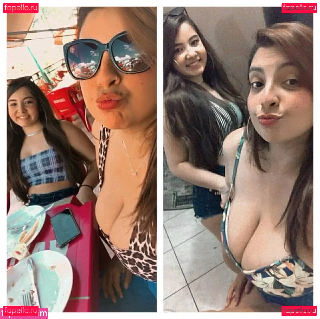 Brunna Fonseca Onlyfans Photo Gallery 