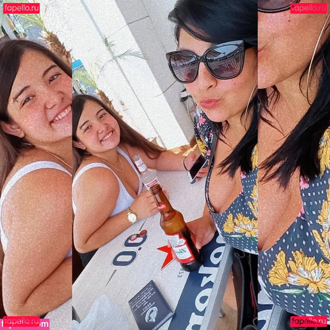 Brunna Fonseca Onlyfans Photo Gallery 