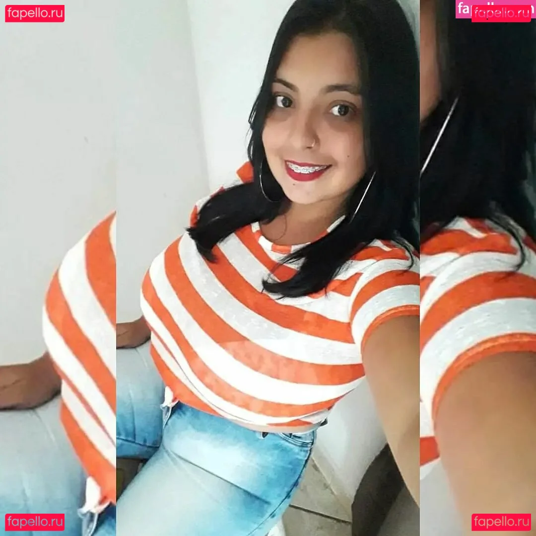 Brunna Fonseca Onlyfans Photo Gallery 