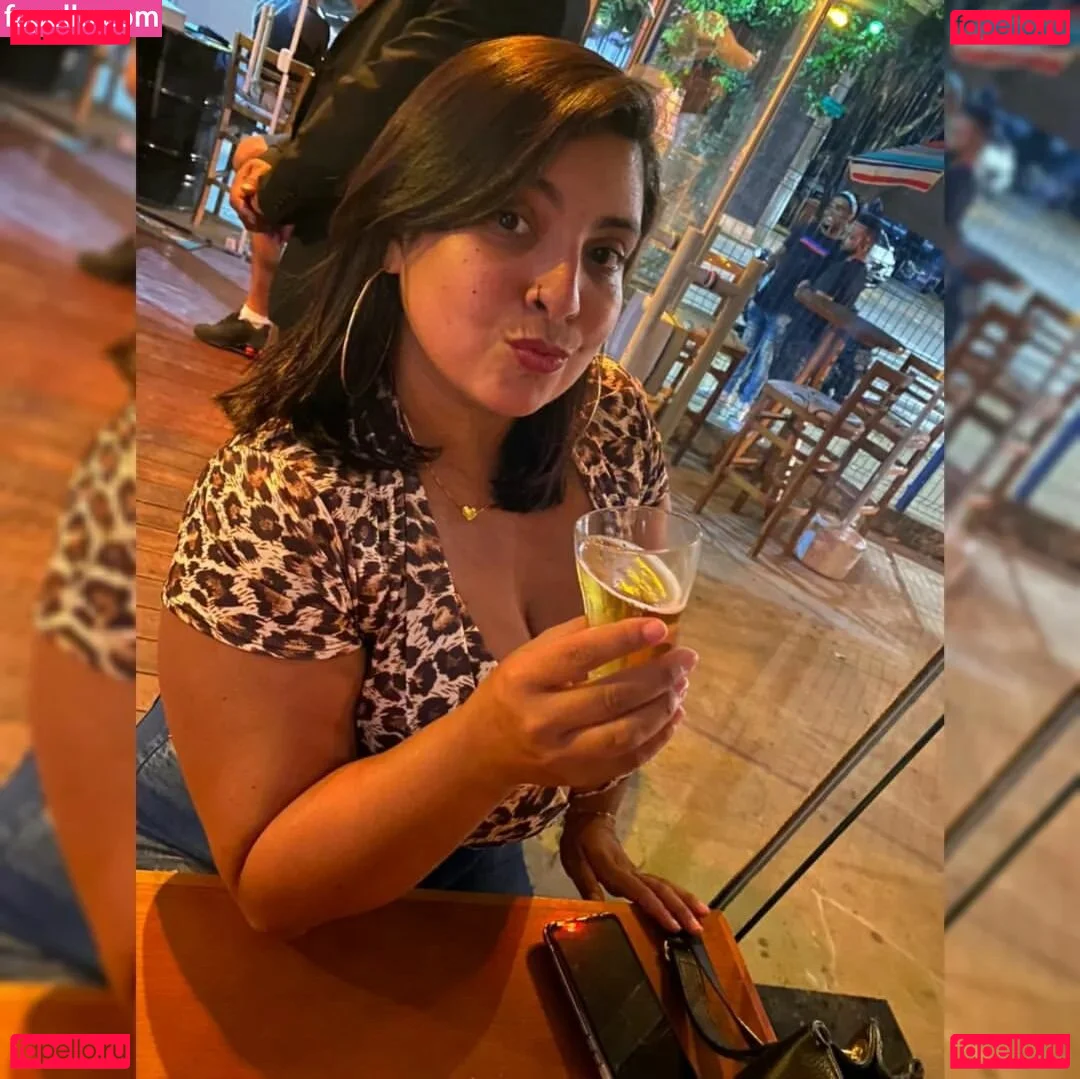 Brunna Fonseca Onlyfans Photo Gallery 