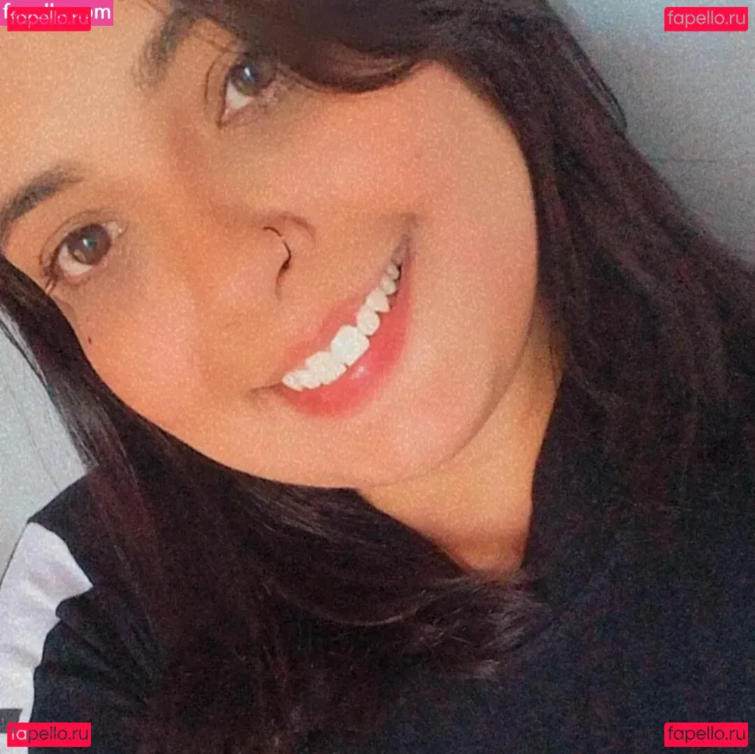 Brunna Fonseca Onlyfans Photo Gallery 