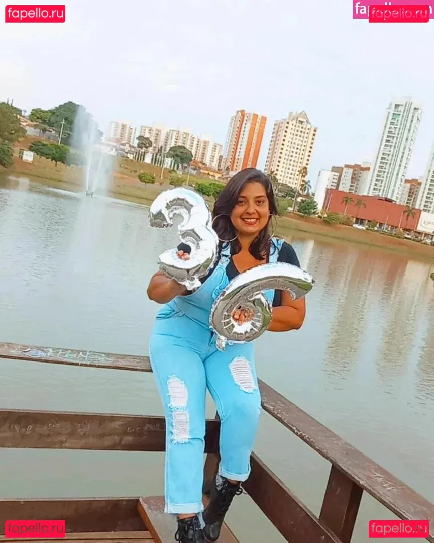 Brunna Fonseca Onlyfans Photo Gallery 