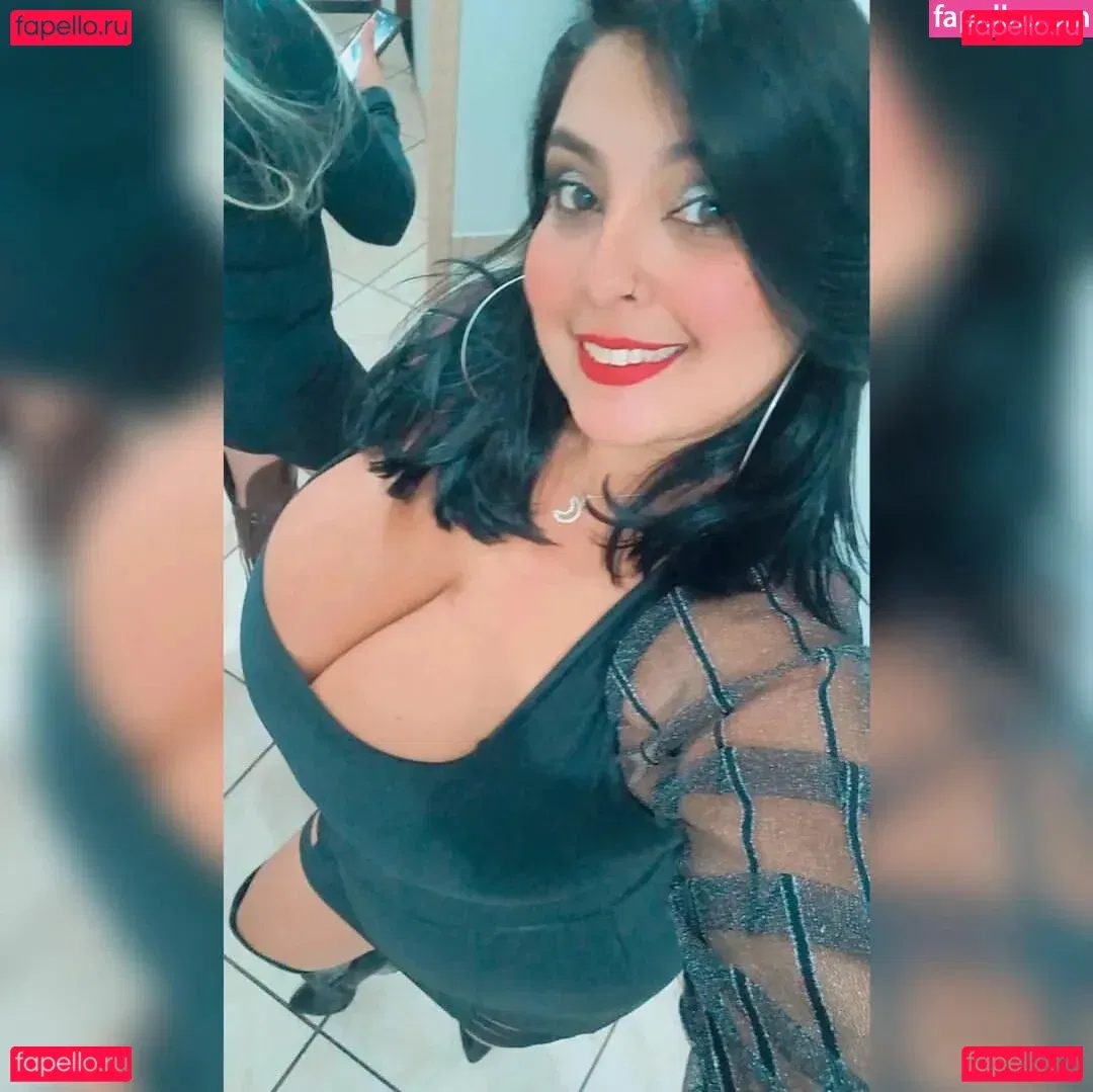 Brunna Fonseca Onlyfans Photo Gallery 