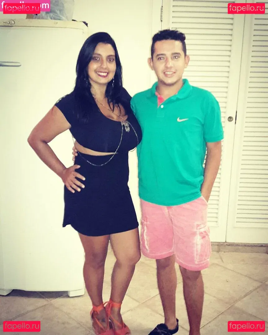 Brunna Fonseca Onlyfans Photo Gallery 