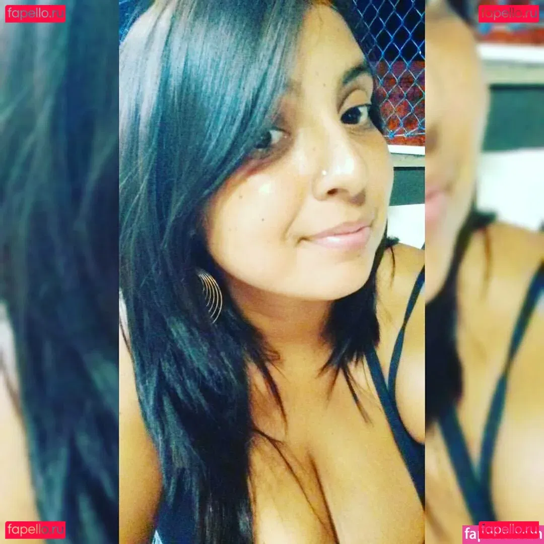 Brunna Fonseca Onlyfans Photo Gallery 