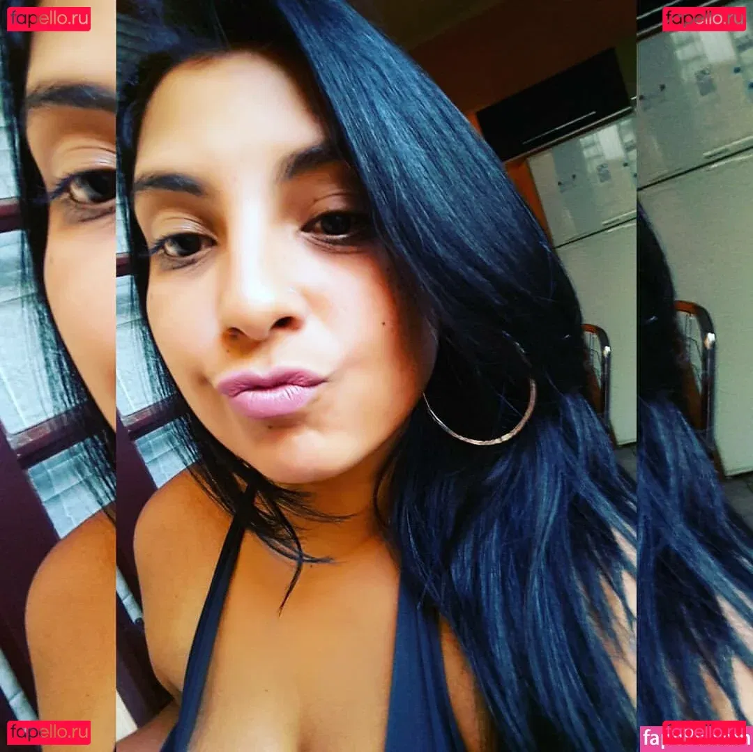 Brunna Fonseca Onlyfans Photo Gallery 