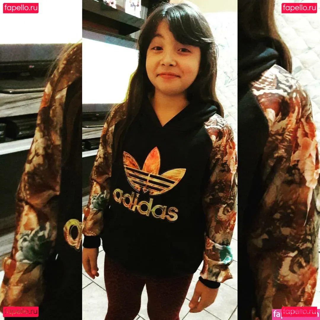 Brunna Fonseca Onlyfans Photo Gallery 