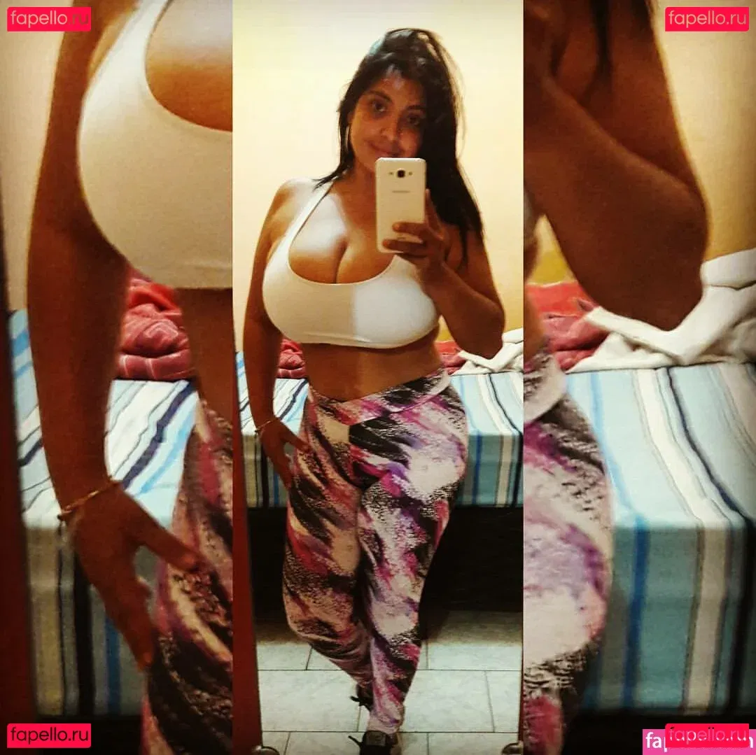 Brunna Fonseca Onlyfans Photo Gallery 