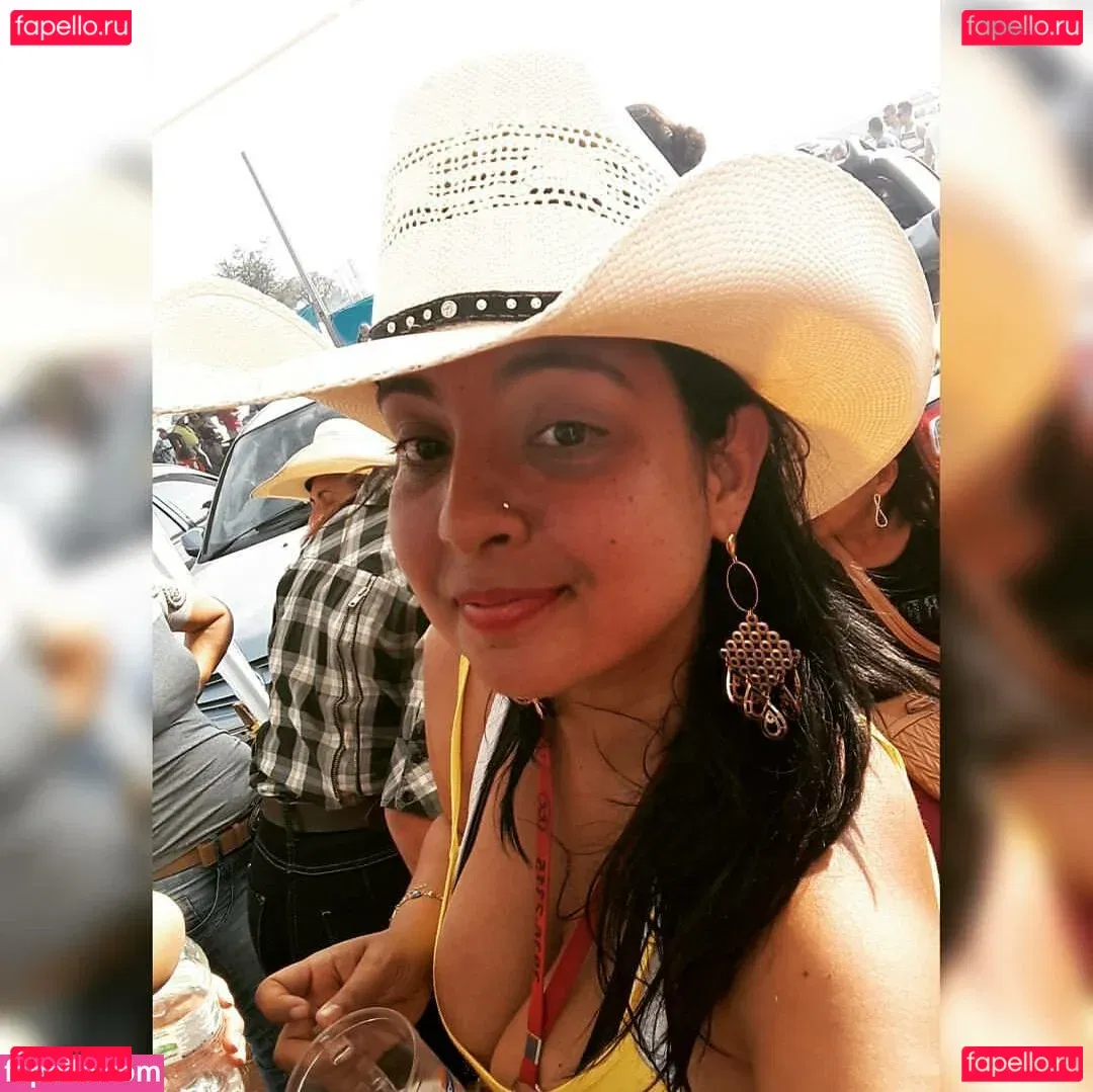 Brunna Fonseca Onlyfans Photo Gallery 