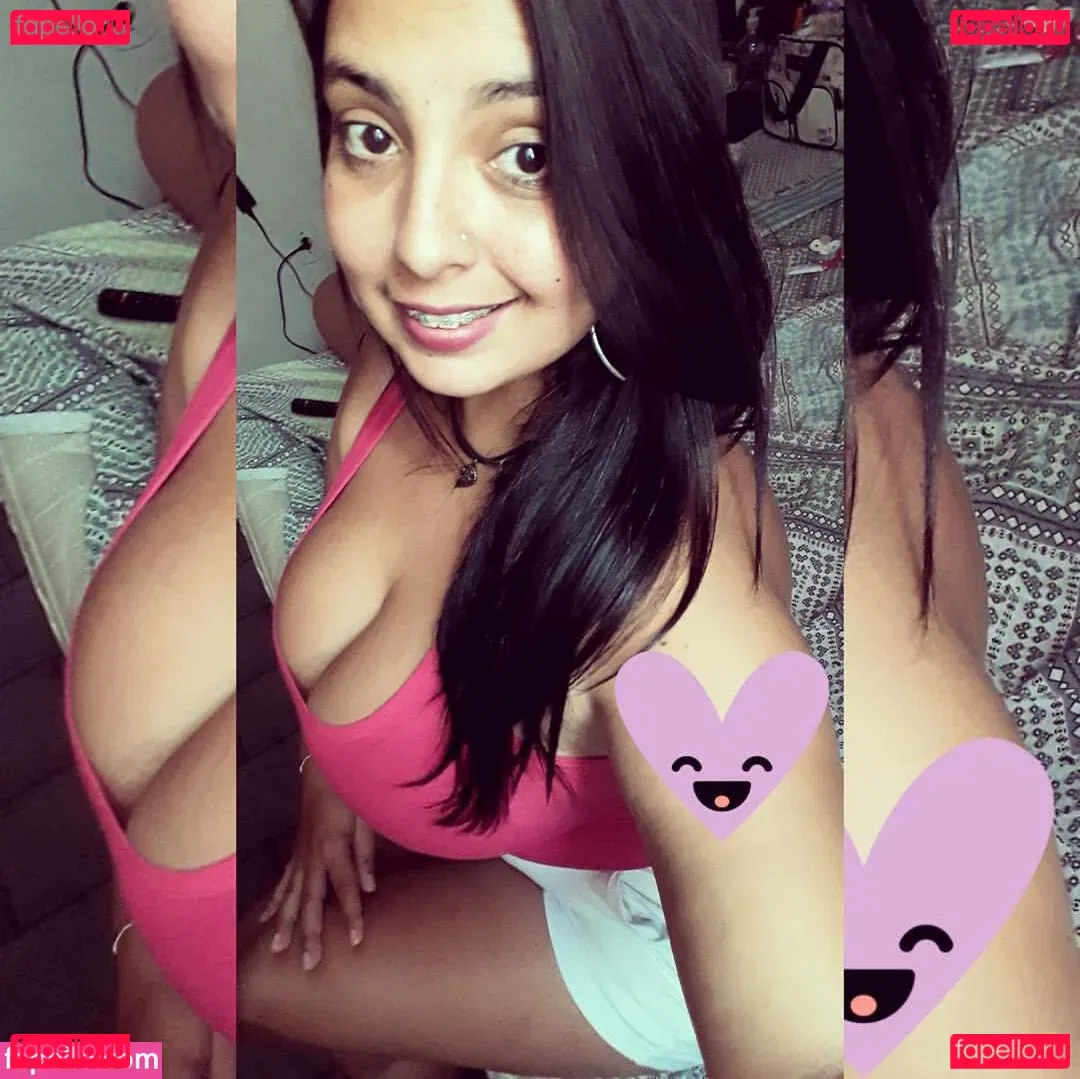 Brunna Fonseca Onlyfans Photo Gallery 