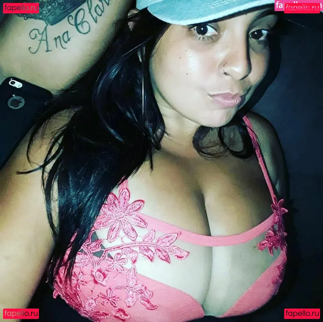 Brunna Fonseca Onlyfans Photo Gallery 