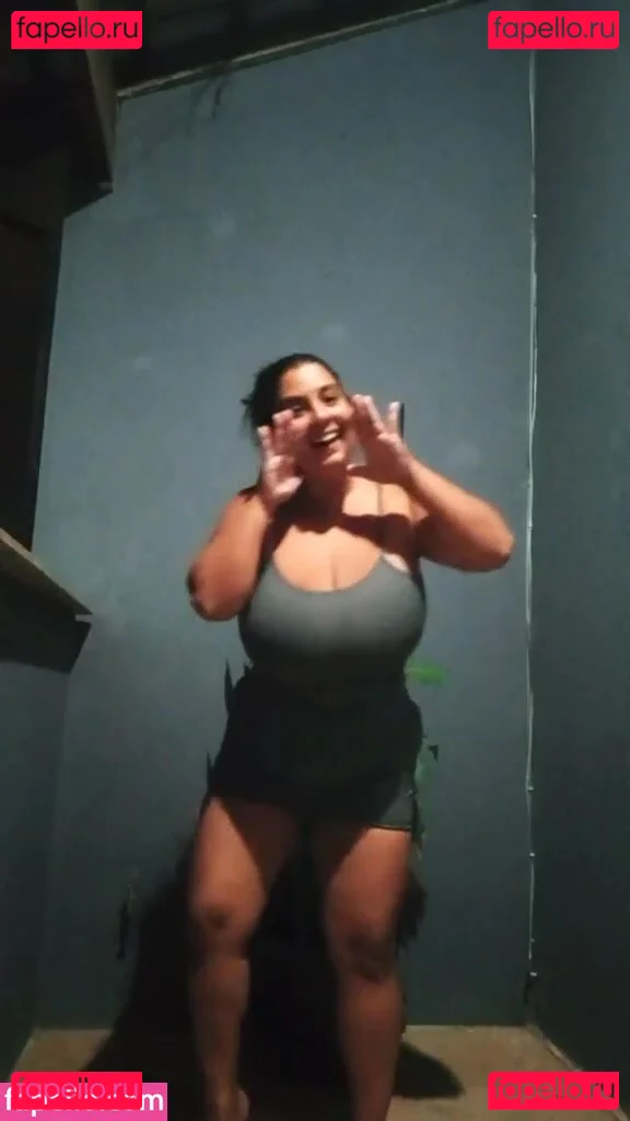 Brunna Fonseca Onlyfans Photo Gallery 