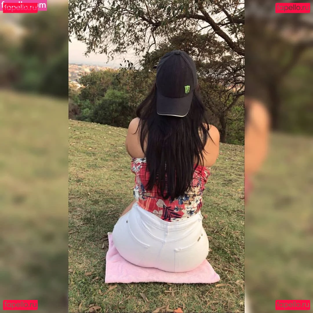 Brunna Fonseca Onlyfans Photo Gallery 