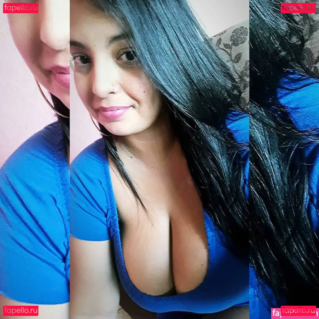 Brunna Fonseca Onlyfans Photo Gallery 