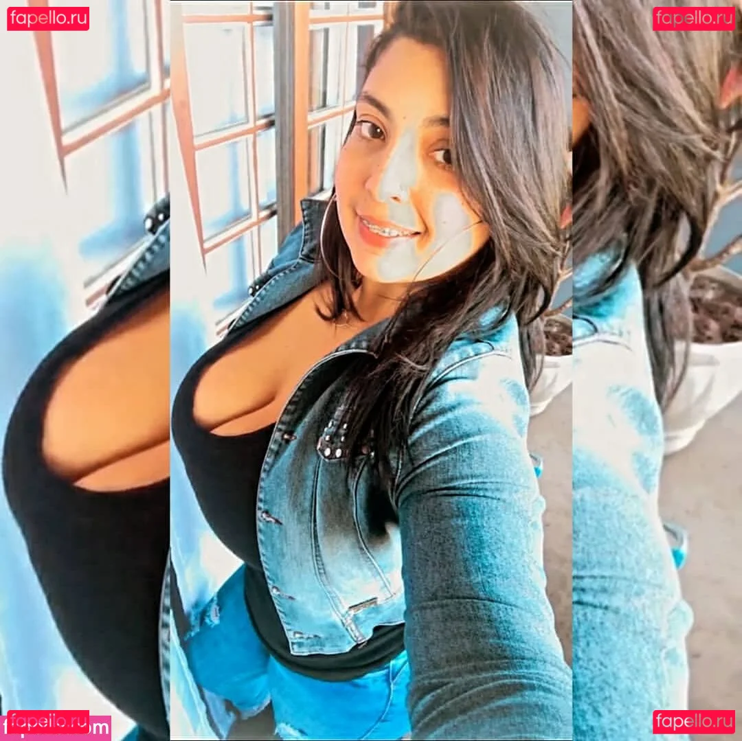 Brunna Fonseca Onlyfans Photo Gallery 