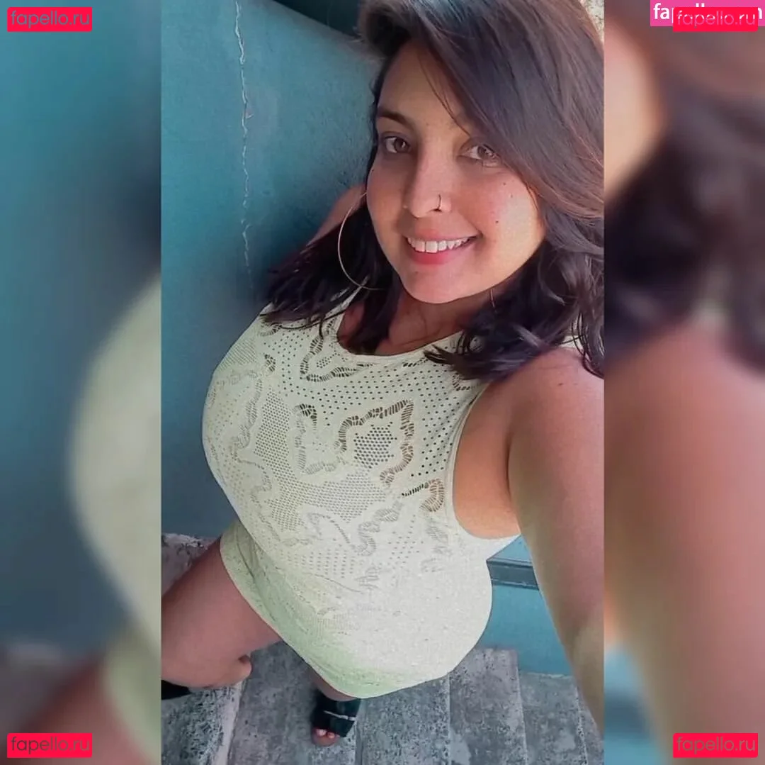 Brunna Fonseca Onlyfans Photo Gallery 