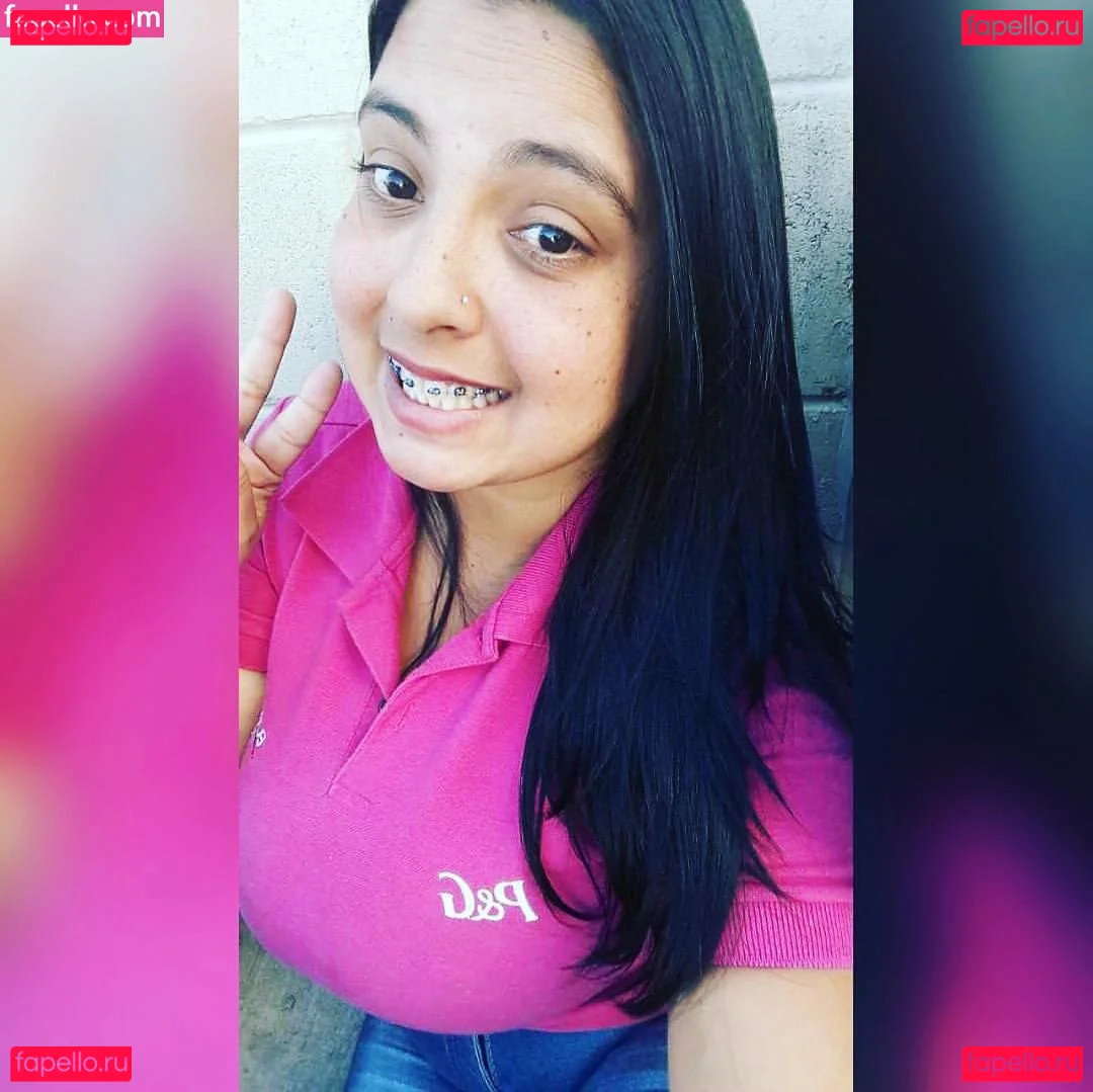 Brunna Fonseca Onlyfans Photo Gallery 