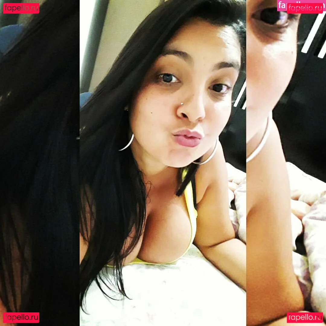 Brunna Fonseca Onlyfans Photo Gallery 